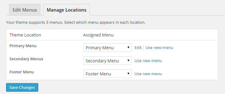 menu-location-choose